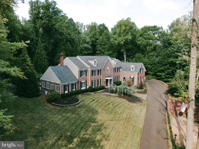 $1,599,990 | 3450 Woodward Road, Huntingdon Valley, PA 19006