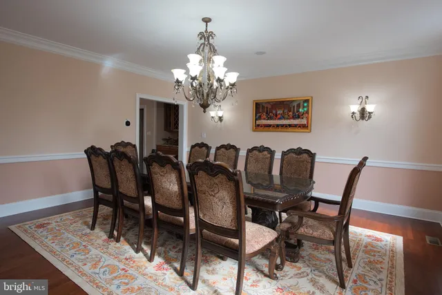 $1,599,990 | 3450 Woodward Road, Huntingdon Valley, PA 19006