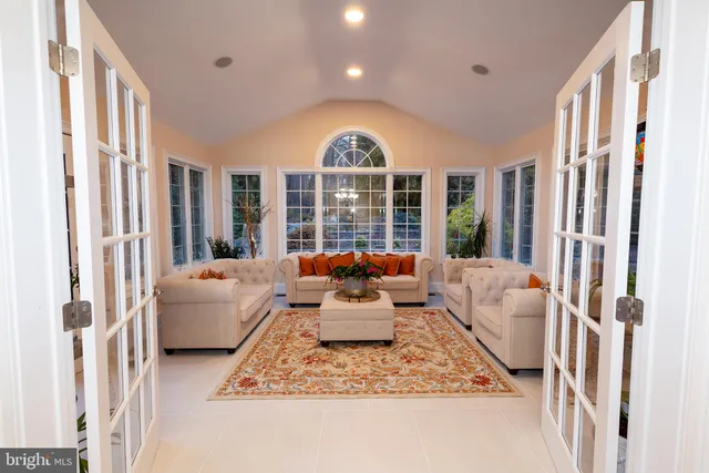 $1,599,990 | 3450 Woodward Road, Huntingdon Valley, PA 19006