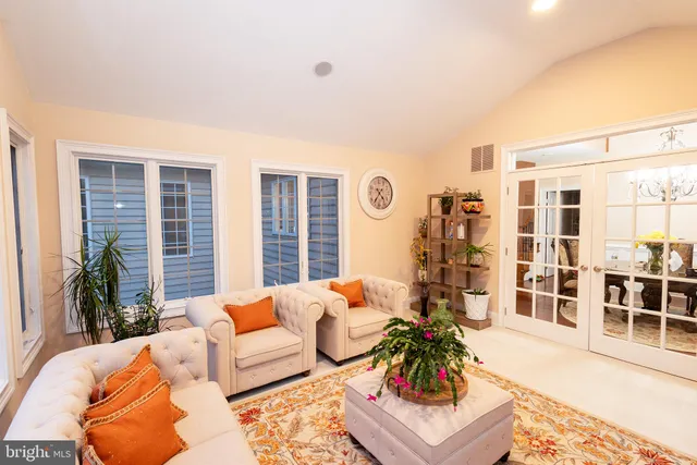 $1,599,990 | 3450 Woodward Road, Huntingdon Valley, PA 19006