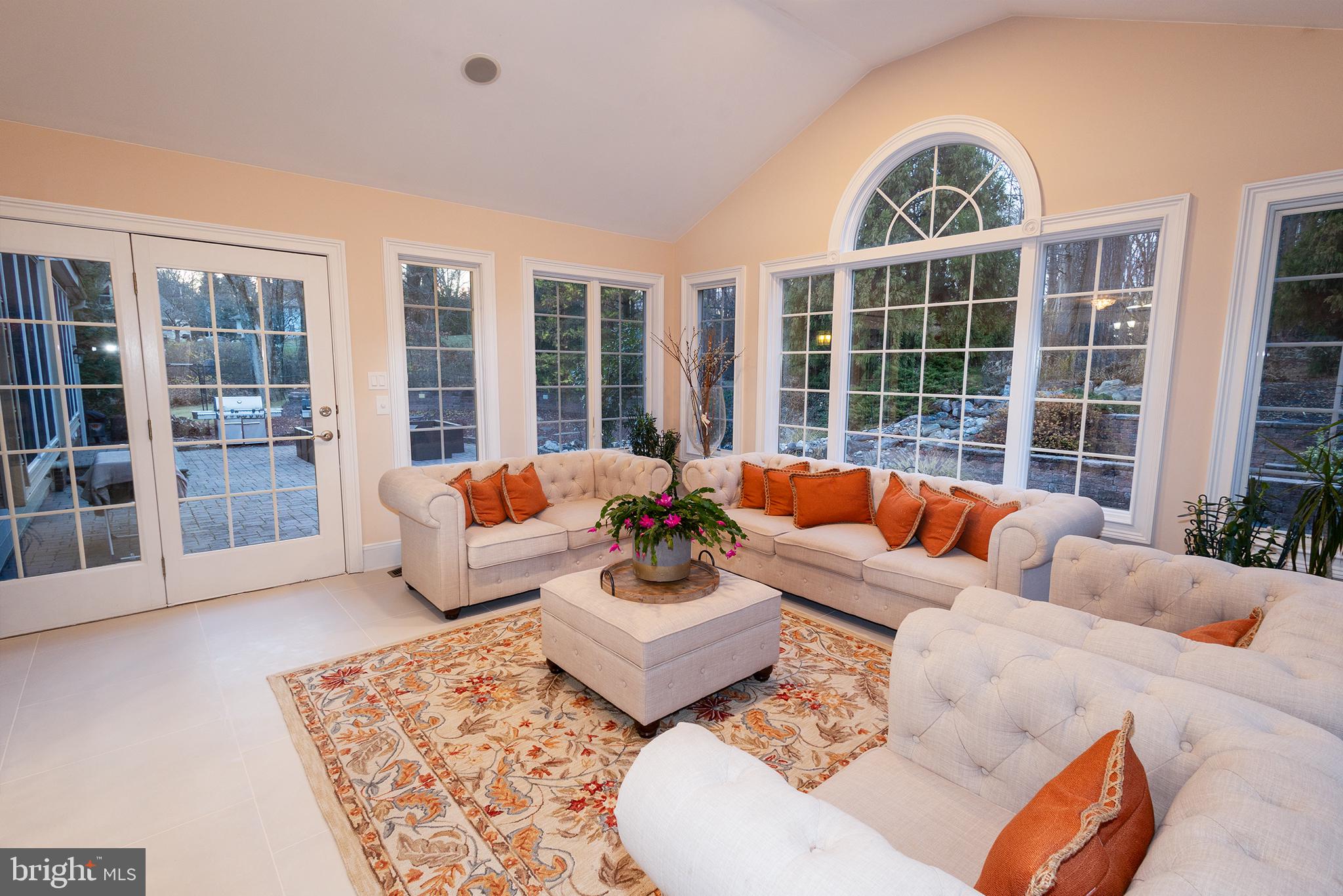 3450 Woodward Road Huntingdon Valley, PA 19006 - Photo 20 of 51