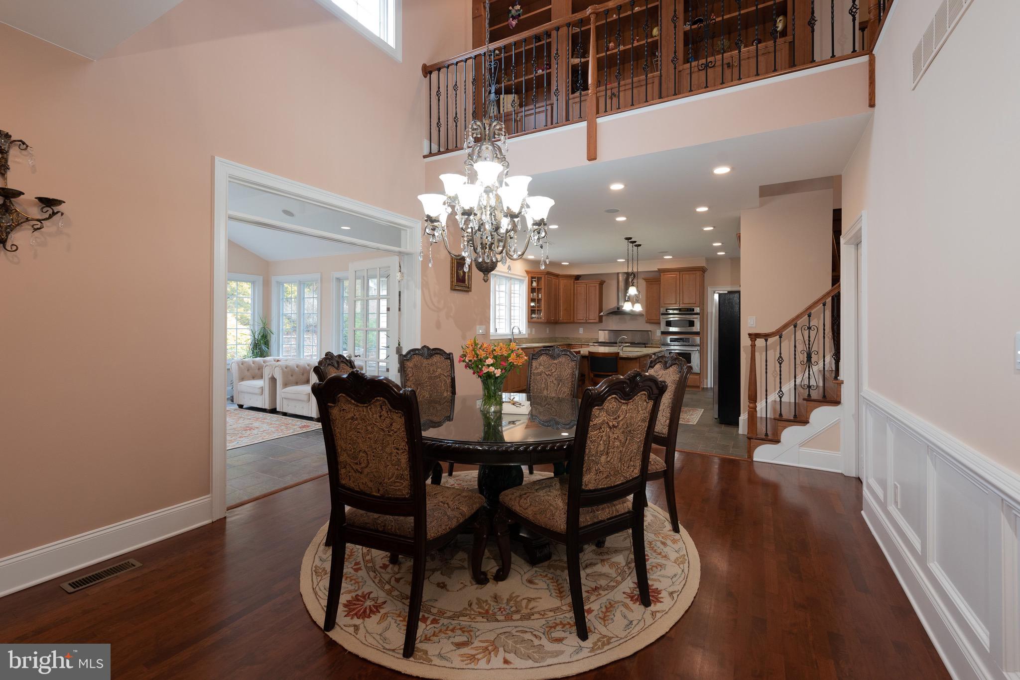 3450 Woodward Road Huntingdon Valley, PA 19006 - Photo 27 of 51