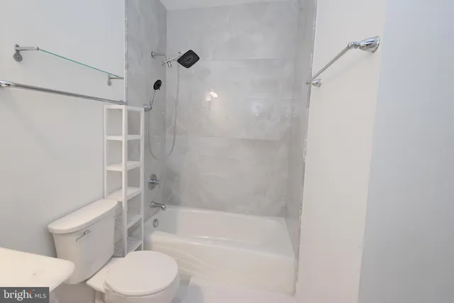 $1,599,990 | 3450 Woodward Road, Huntingdon Valley, PA 19006