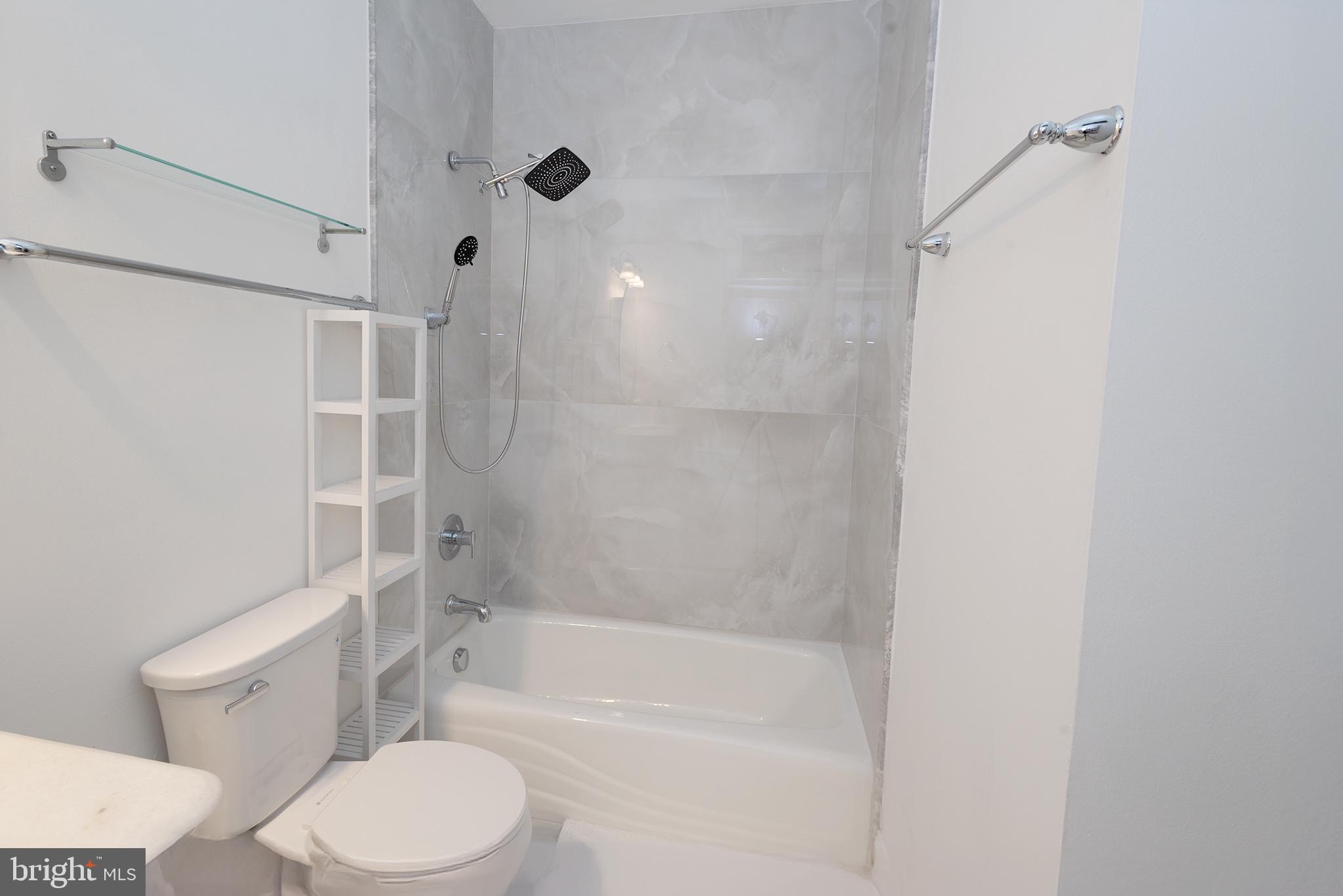 3450 Woodward Road Huntingdon Valley, PA 19006 - Photo 30 of 51