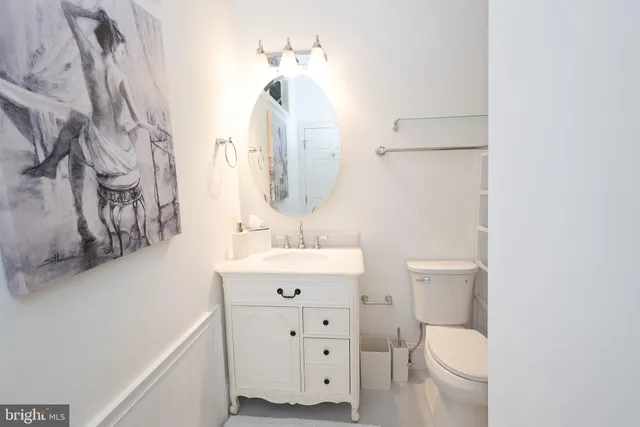 $1,599,990 | 3450 Woodward Road, Huntingdon Valley, PA 19006