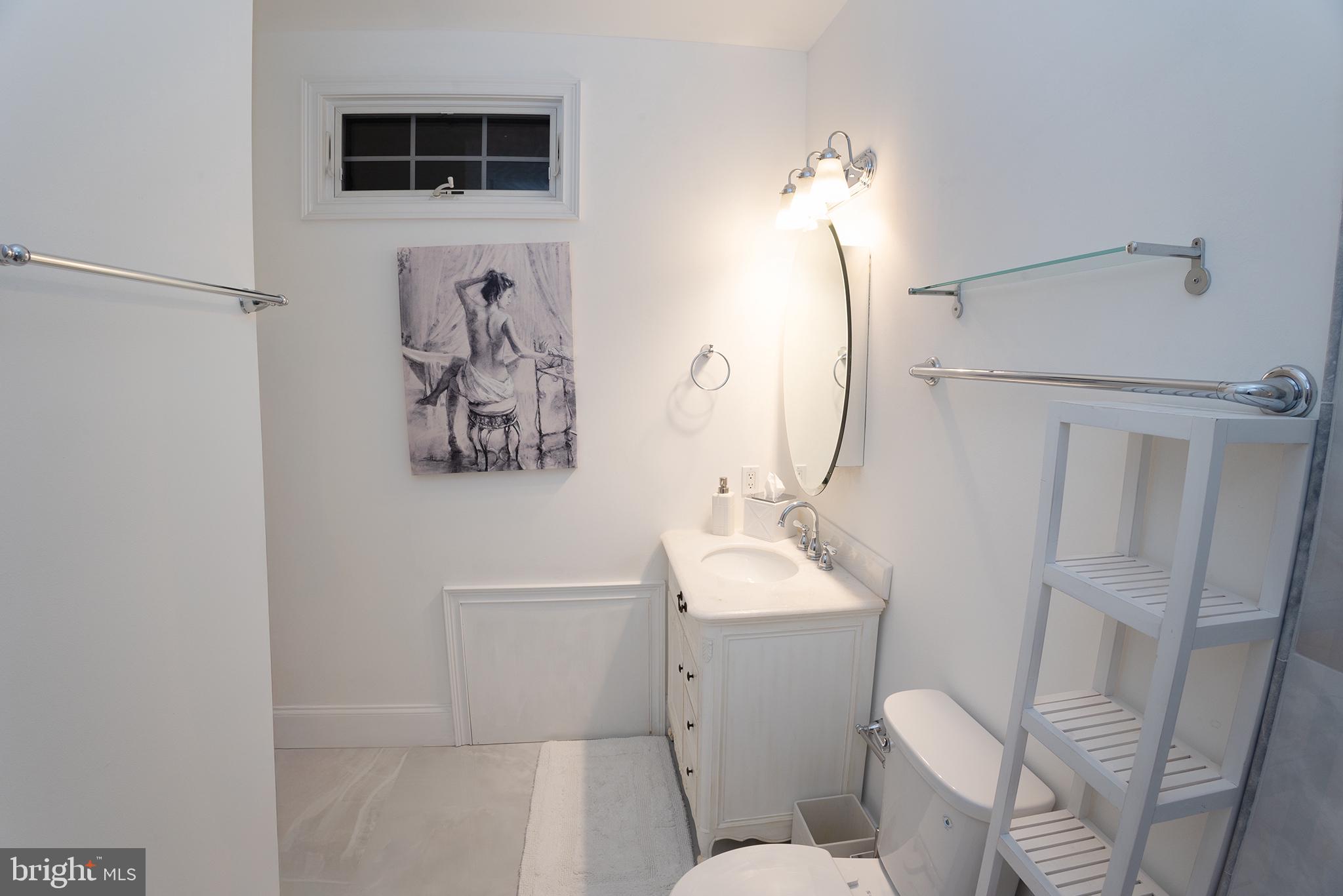 3450 Woodward Road Huntingdon Valley, PA 19006 - Photo 32 of 51