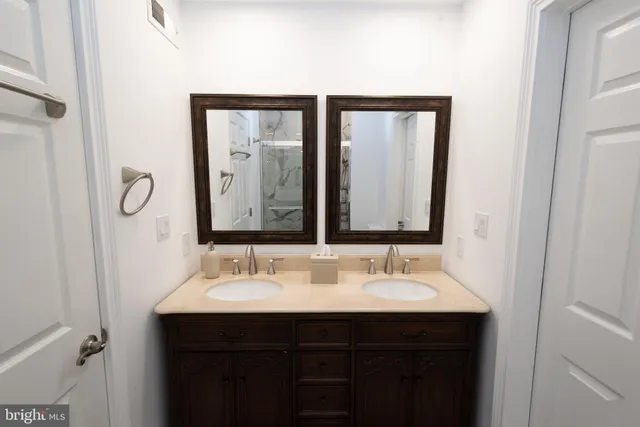 $1,599,990 | 3450 Woodward Road, Huntingdon Valley, PA 19006