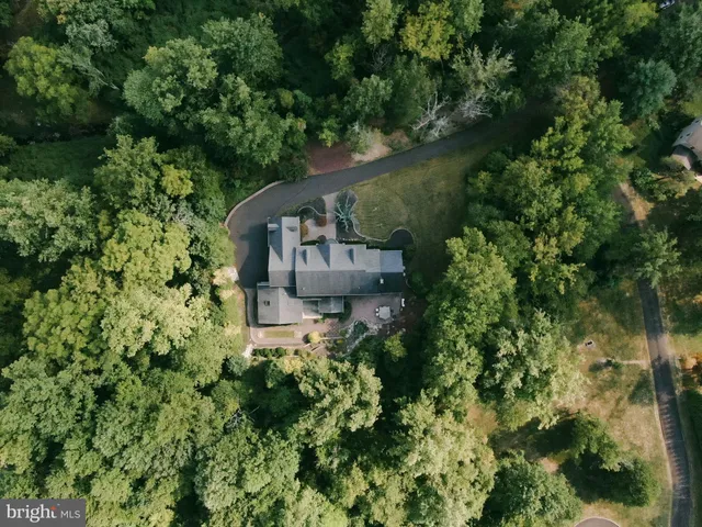$1,599,990 | 3450 Woodward Road, Huntingdon Valley, PA 19006