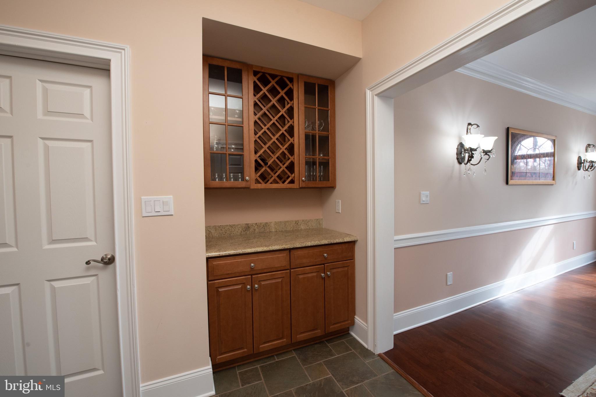 3450 Woodward Road Huntingdon Valley, PA 19006 - Photo 46 of 54