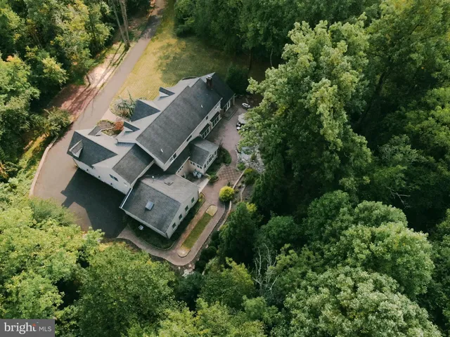 $1,599,990 | 3450 Woodward Road, Huntingdon Valley, PA 19006