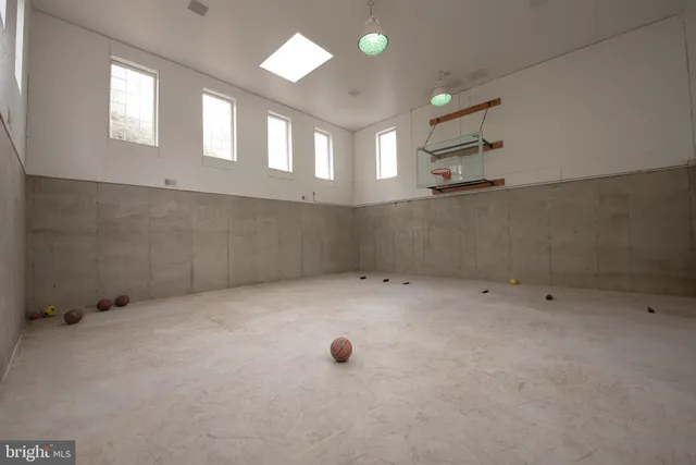 $1,599,990 | 3450 Woodward Road, Huntingdon Valley, PA 19006