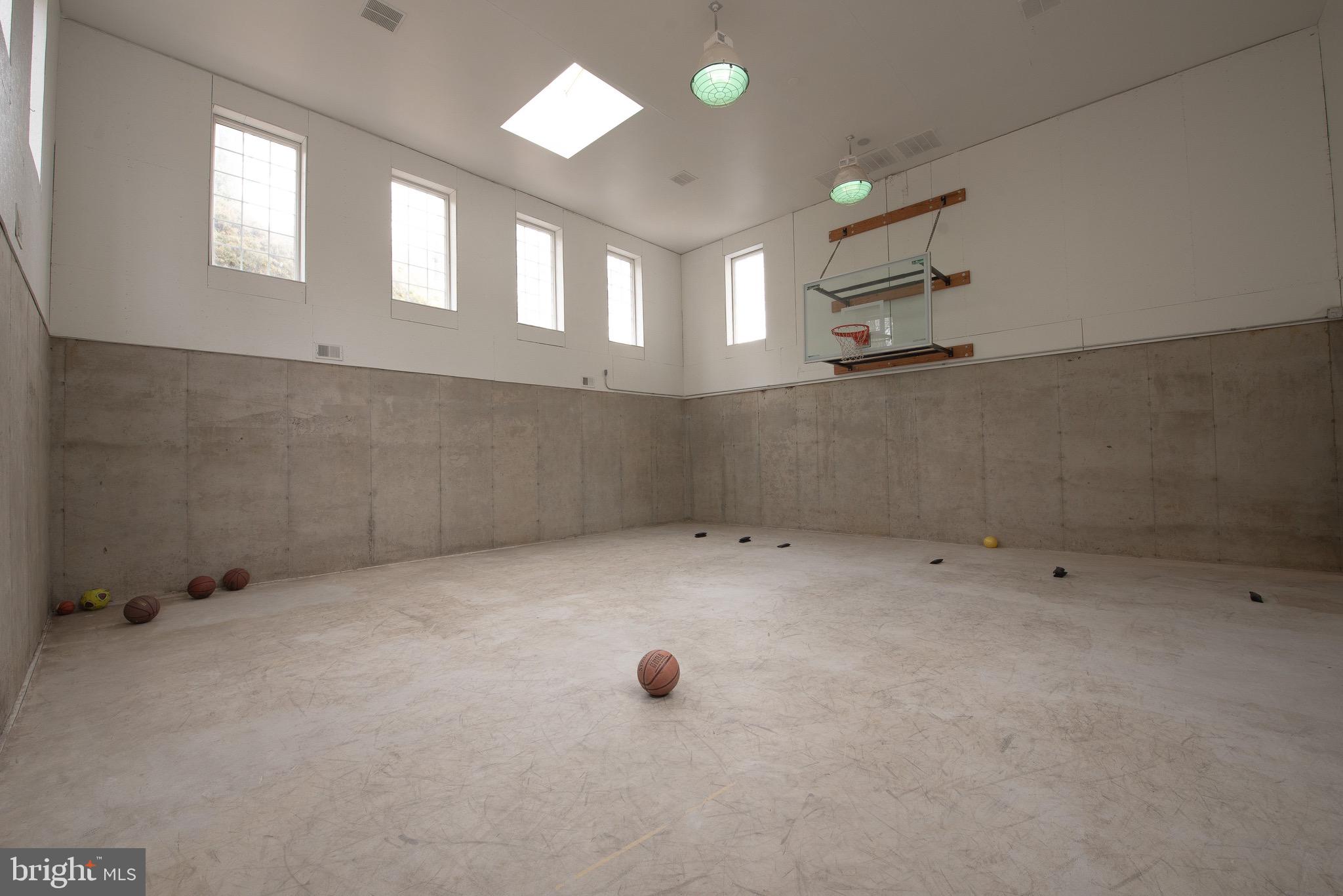 3450 Woodward Road Huntingdon Valley, PA 19006 - Photo 51 of 51