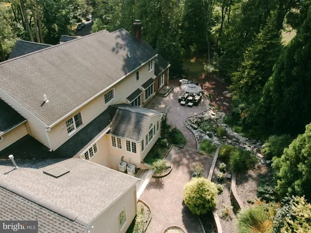 $1,599,990 | 3450 Woodward Road, Huntingdon Valley, PA 19006
