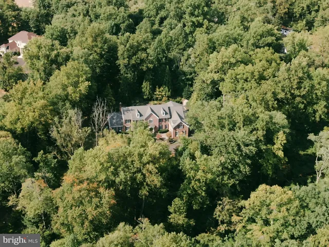 $1,599,990 | 3450 Woodward Road, Huntingdon Valley, PA 19006