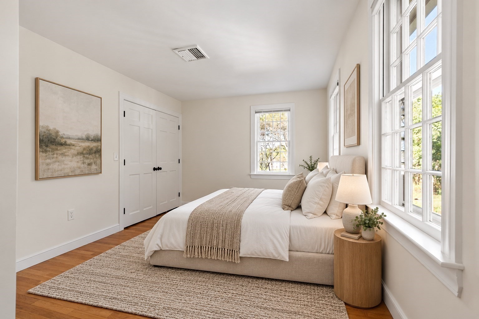 24 Chamberlain Road Westford, MA 01886 - Photo 34 of 41 Gallery Image 34