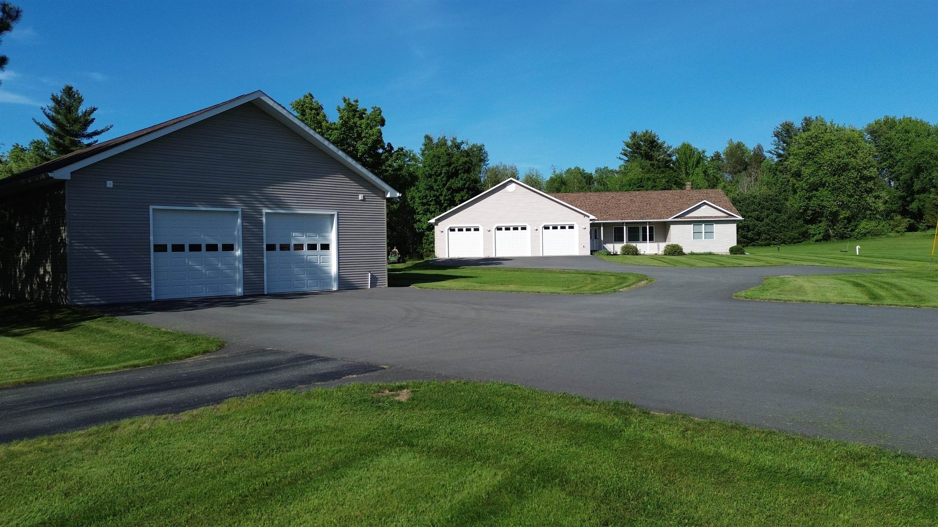 348 Whispering Pines Road Derby, VT 05855 - Photo 3 of 50