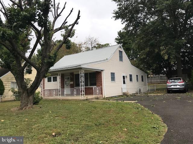 3211 Primrose Road Philadelphia, PA 19114 - Photo 1 of 43 Gallery Image 1