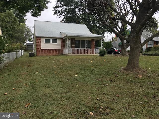 3211 Primrose Road Philadelphia, PA 19114 - Photo 2 of 43 Gallery Image 2