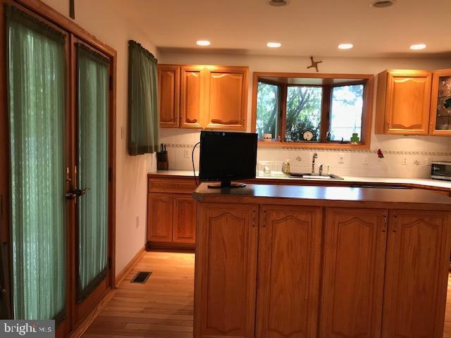 3211 Primrose Road Philadelphia, PA 19114 - Photo 11 of 43 Gallery Image 11