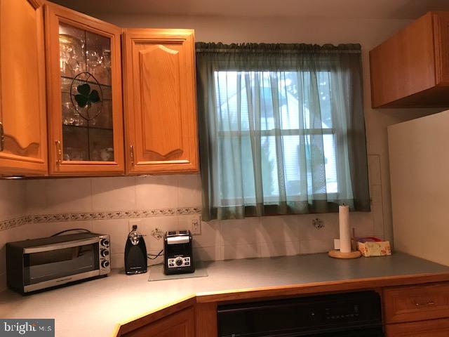 3211 Primrose Road Philadelphia, PA 19114 - Photo 12 of 43 Gallery Image 12