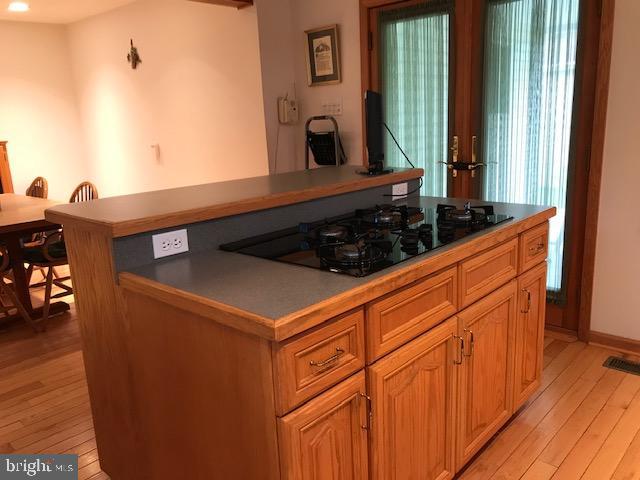 3211 Primrose Road Philadelphia, PA 19114 - Photo 14 of 43 Gallery Image 14