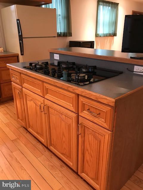 3211 Primrose Road Philadelphia, PA 19114 - Photo 15 of 43 Gallery Image 15