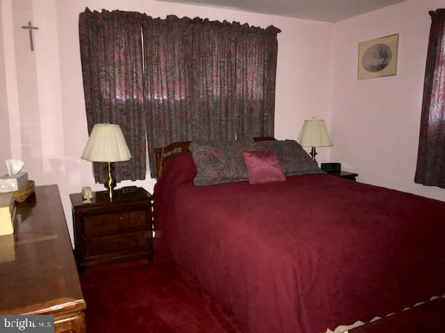 3211 Primrose Road Philadelphia, PA 19114 - Photo 20 of 43 Gallery Image 20