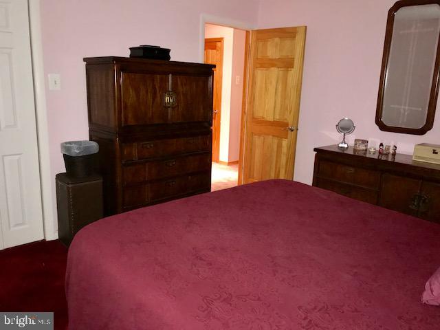 3211 Primrose Road Philadelphia, PA 19114 - Photo 21 of 43 Gallery Image 21