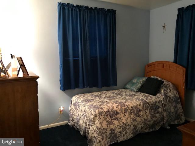 3211 Primrose Road Philadelphia, PA 19114 - Photo 22 of 43 Gallery Image 22