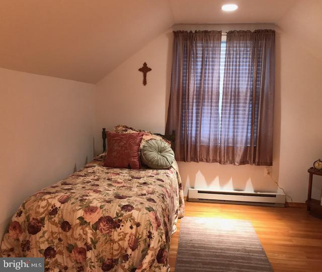 3211 Primrose Road Philadelphia, PA 19114 - Photo 23 of 43 Gallery Image 23