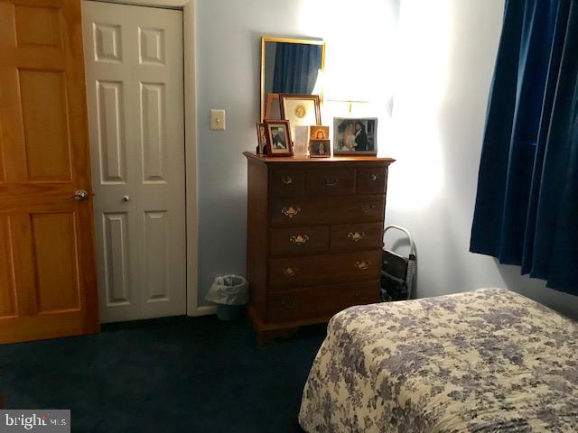 3211 Primrose Road Philadelphia, PA 19114 - Photo 24 of 43 Gallery Image 24