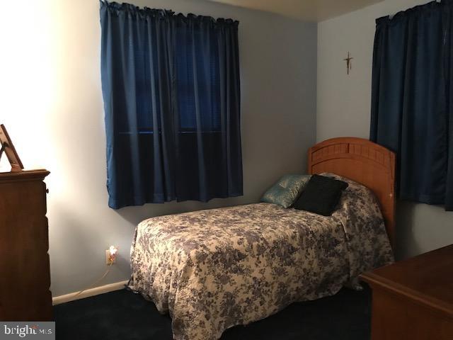3211 Primrose Road Philadelphia, PA 19114 - Photo 25 of 43 Gallery Image 25
