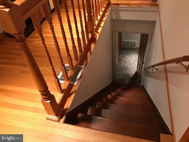 3211 Primrose Road Philadelphia, PA 19114 - Photo 26 of 43 Gallery Image 26