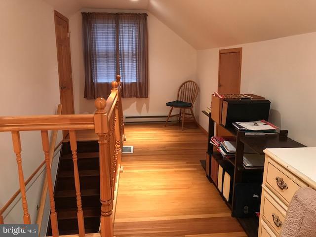 3211 Primrose Road Philadelphia, PA 19114 - Photo 27 of 43 Gallery Image 27