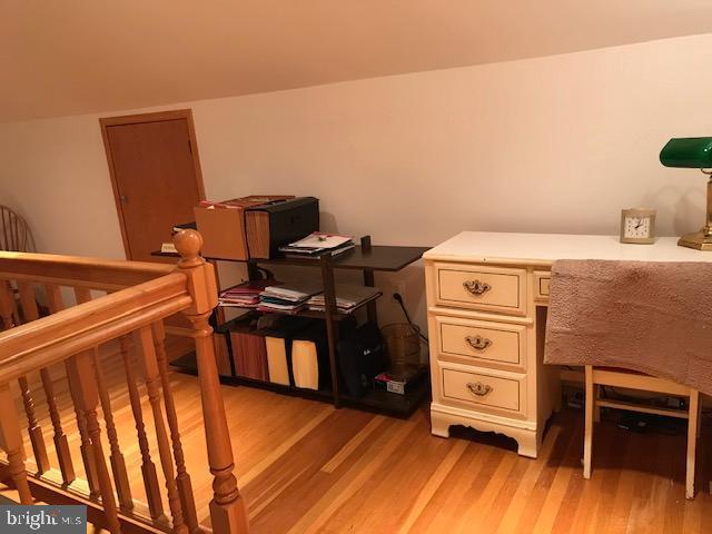 3211 Primrose Road Philadelphia, PA 19114 - Photo 28 of 43 Gallery Image 28