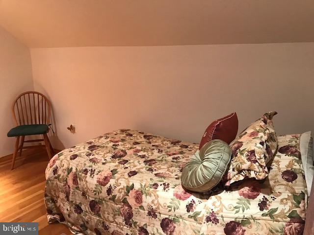3211 Primrose Road Philadelphia, PA 19114 - Photo 29 of 43 Gallery Image 29
