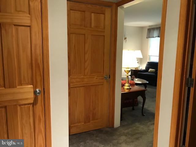3211 Primrose Road Philadelphia, PA 19114 - Photo 30 of 43 Gallery Image 30