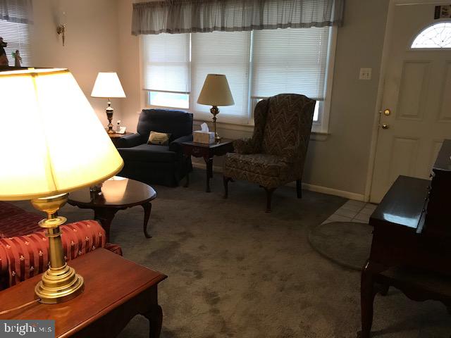 3211 Primrose Road Philadelphia, PA 19114 - Photo 4 of 43 Gallery Image 4