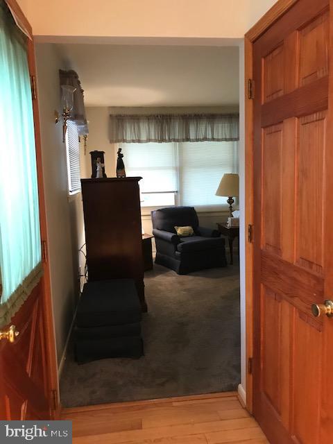 3211 Primrose Road Philadelphia, PA 19114 - Photo 31 of 43 Gallery Image 31