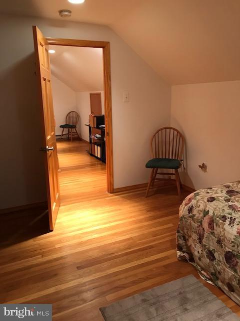 3211 Primrose Road Philadelphia, PA 19114 - Photo 32 of 43 Gallery Image 32