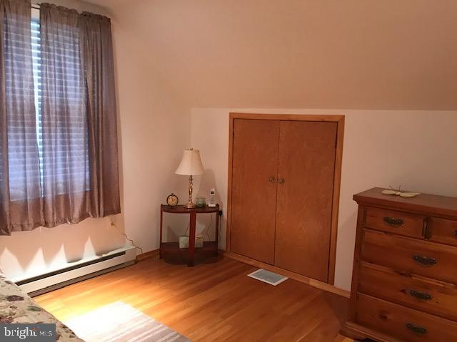 3211 Primrose Road Philadelphia, PA 19114 - Photo 33 of 43 Gallery Image 33