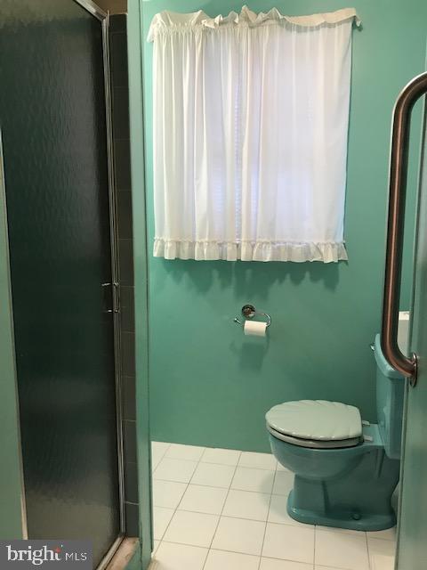 3211 Primrose Road Philadelphia, PA 19114 - Photo 35 of 43 Gallery Image 35