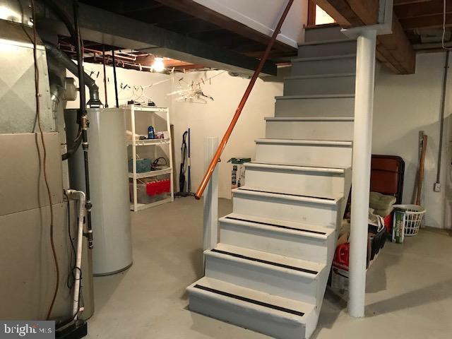 3211 Primrose Road Philadelphia, PA 19114 - Photo 37 of 43 Gallery Image 37