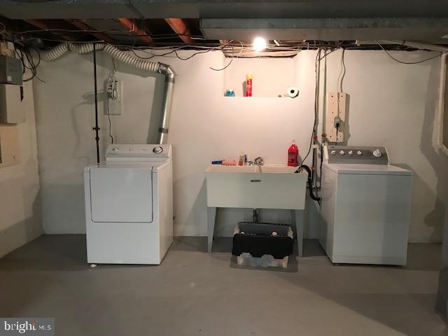 3211 Primrose Road Philadelphia, PA 19114 - Photo 38 of 43 Gallery Image 38