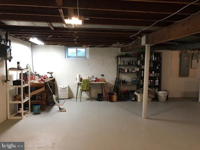 3211 Primrose Road Philadelphia, PA 19114 - Photo 39 of 43 Gallery Image 39