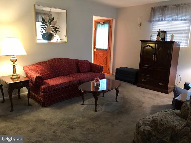 3211 Primrose Road Philadelphia, PA 19114 - Photo 5 of 43 Gallery Image 5