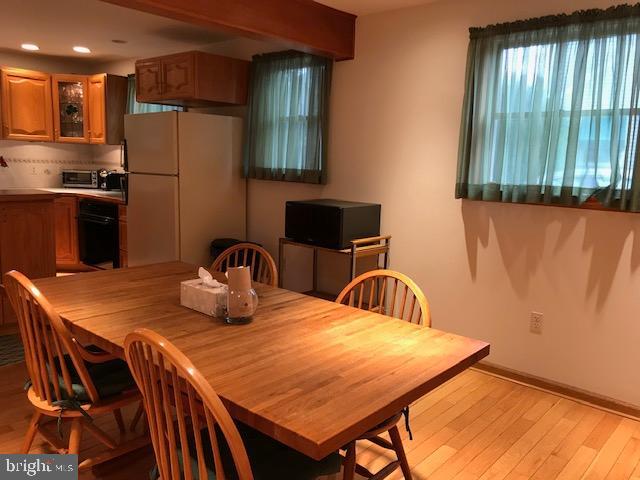 3211 Primrose Road Philadelphia, PA 19114 - Photo 6 of 43 Gallery Image 6