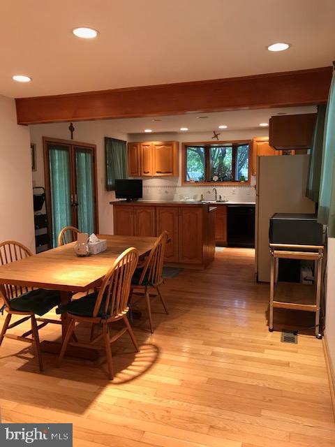 3211 Primrose Road Philadelphia, PA 19114 - Photo 7 of 43 Gallery Image 7