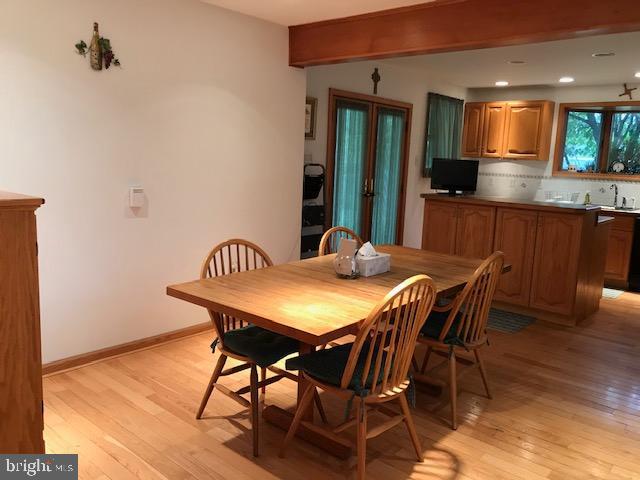 3211 Primrose Road Philadelphia, PA 19114 - Photo 10 of 43 Gallery Image 10