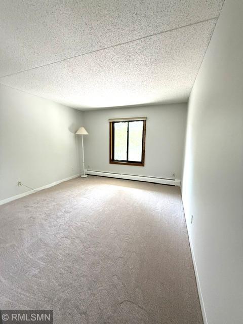 10511 Cedar Lake Road, Unit 309 Minnetonka, MN 55305 - Photo 13 of 35 Gallery Image 13